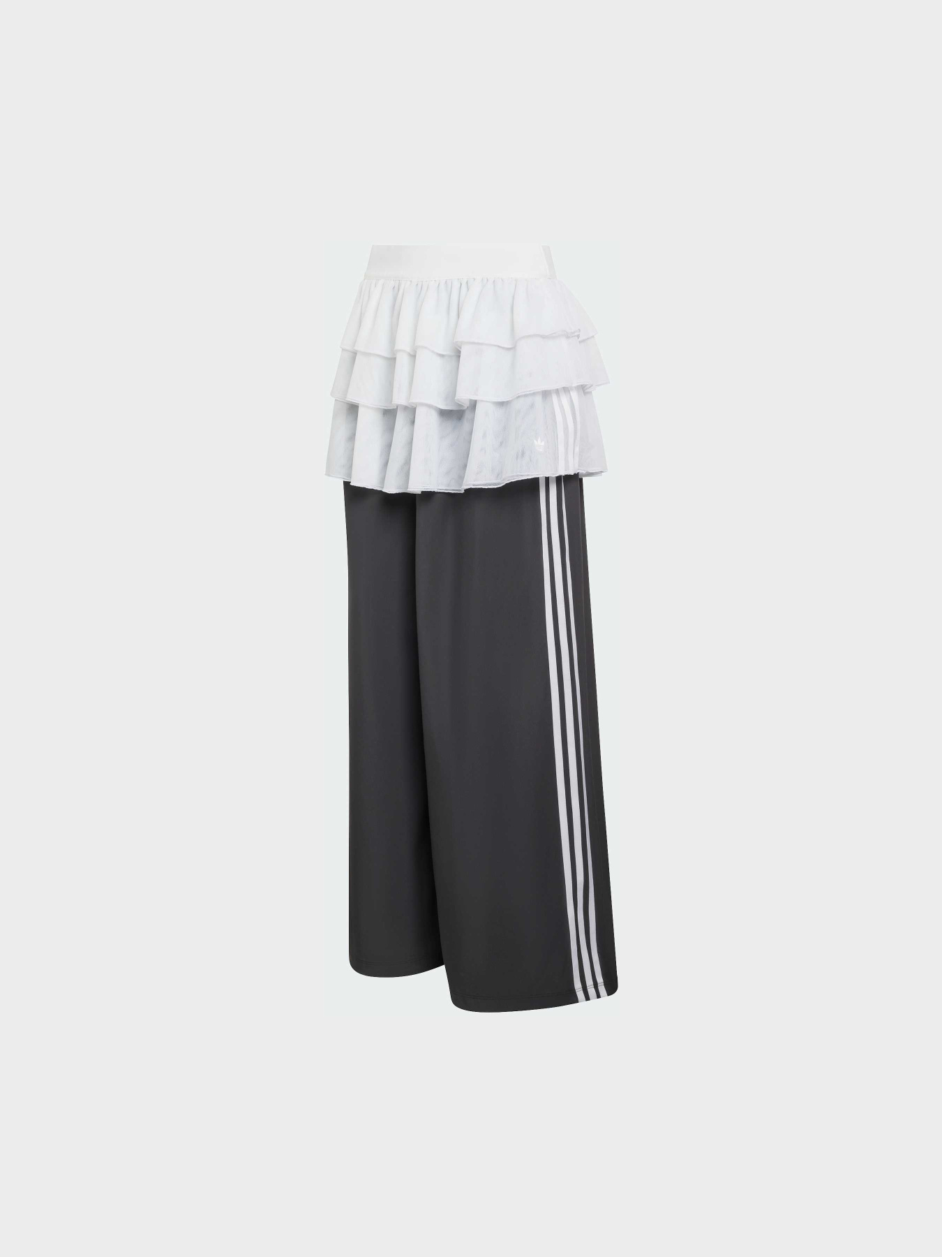 Штани палаццо Adidas модель KS1431 Фото