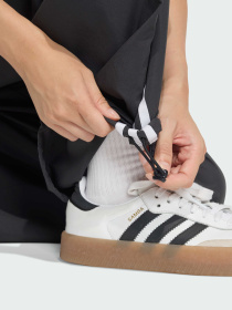 Штани палаццо Adidas модель KS1431 Фото