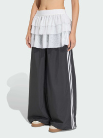 Штани ADIDAS ORIGINALS LACE ADILENIUM FB TP модель KS1431 Фото