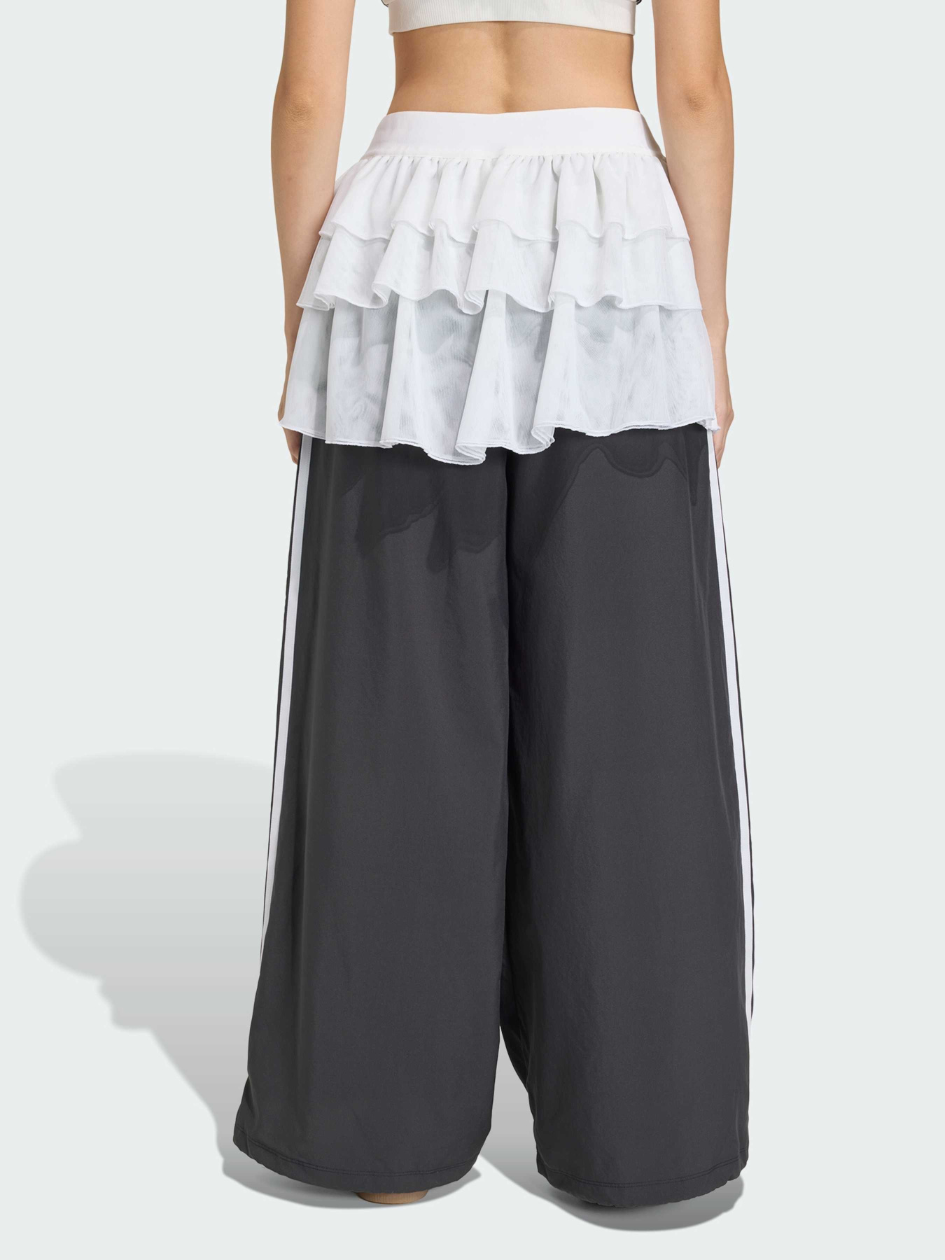 Палаццо Adidas модель KS1431 Фото