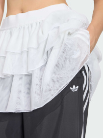 Палаццо Adidas модель KS1431 Фото