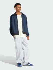 Футболка Adidas модель KY2923 Фото