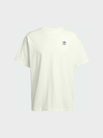 Футболка Adidas модель KY2923 Фото