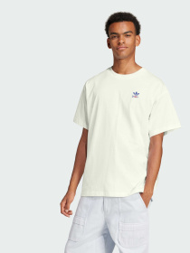 Футболка Adidas модель KY2923 Фото