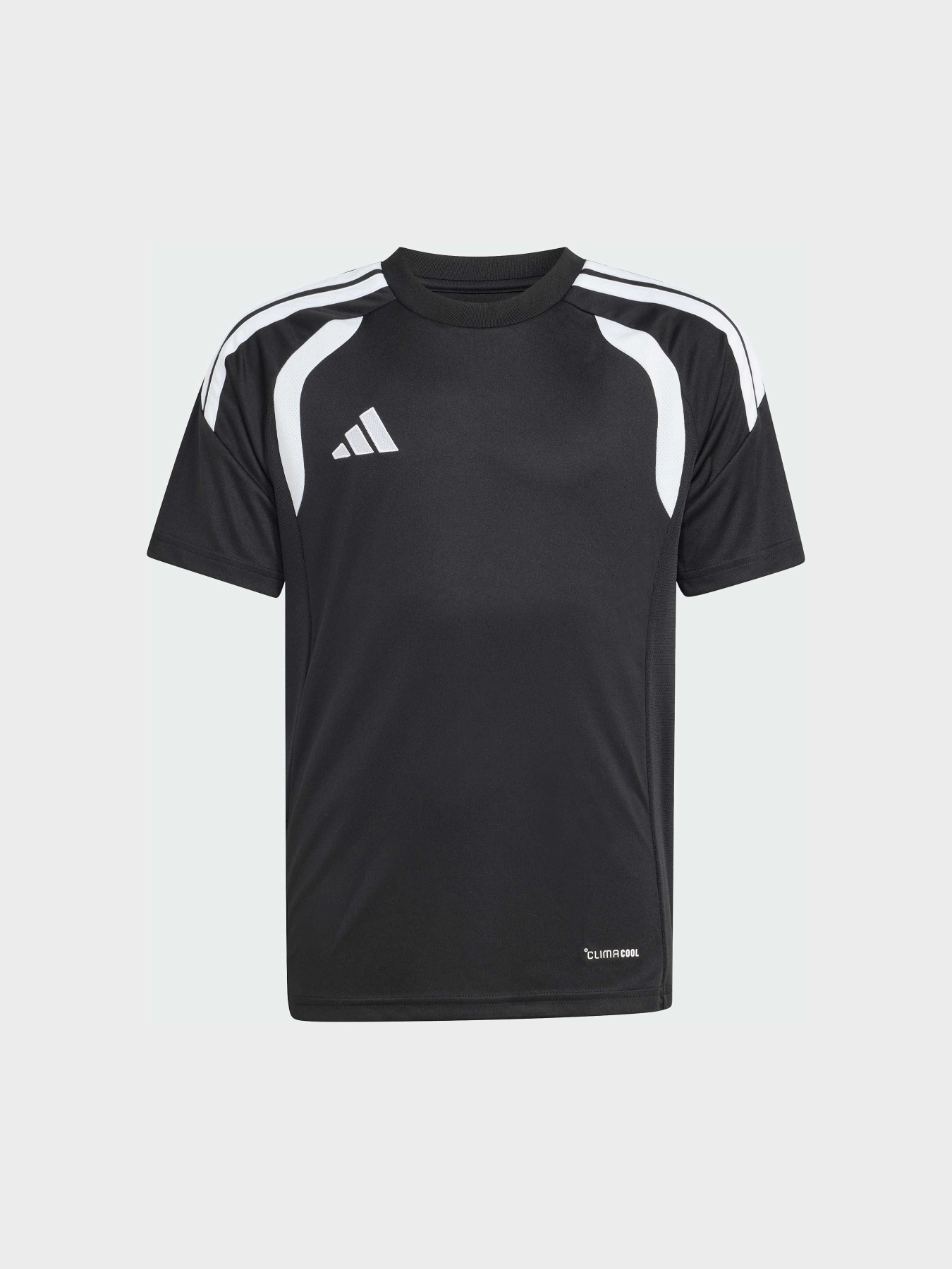 Футболка Adidas Tiro модель KB1319 Фото