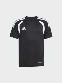 Джерсі Tiro26 League Kids модель KB1319 Фото