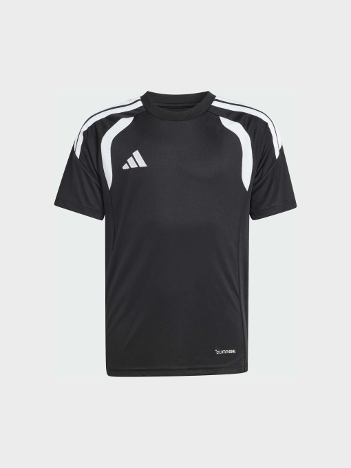 Джерсі Tiro26 League Kids модель KB1319 Фото