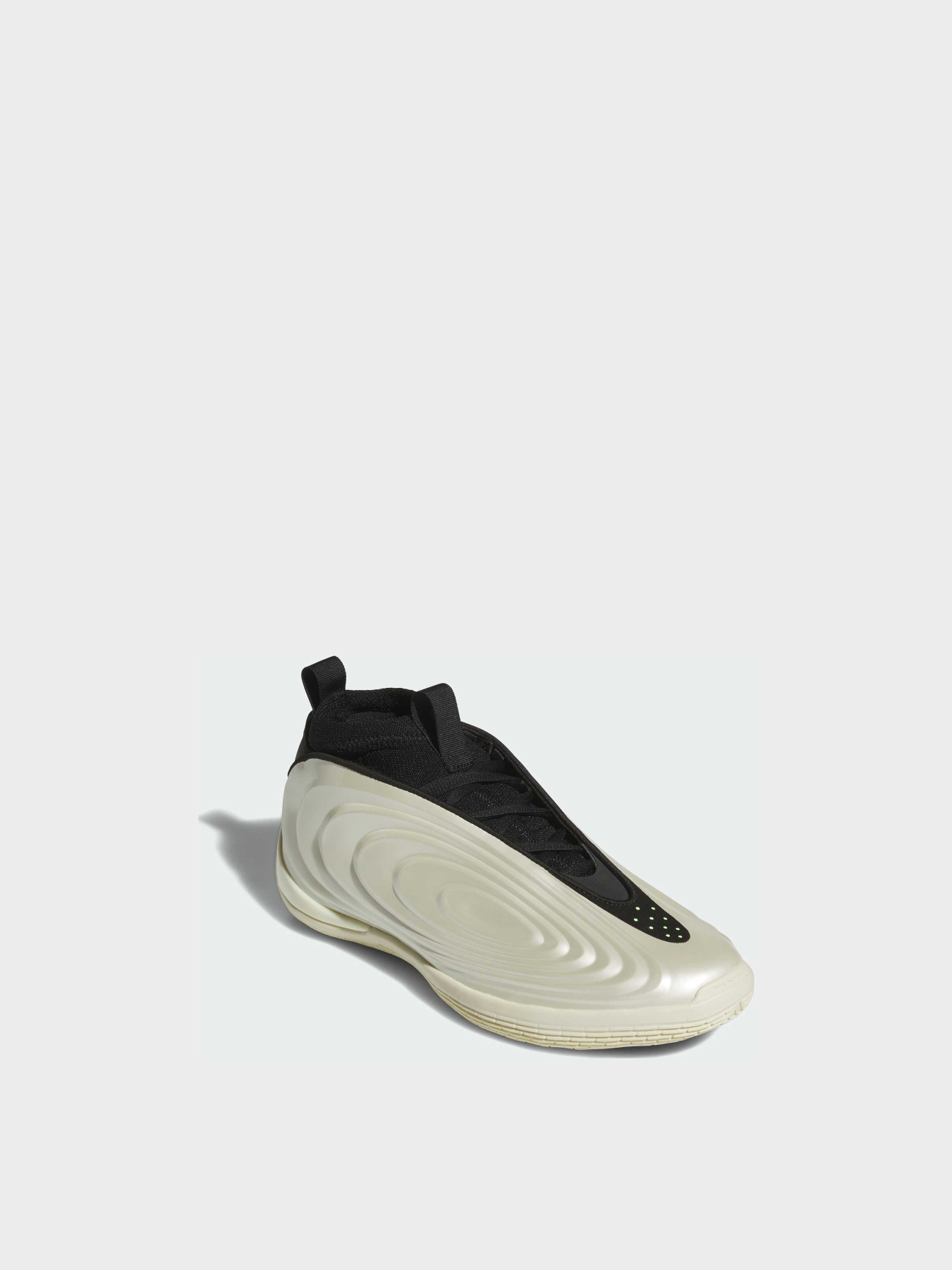 Кросівки для бігу Adidas модель JQ9453 Фото