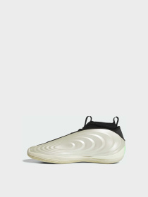 Кросівки для бігу Adidas модель JQ9453 Фото