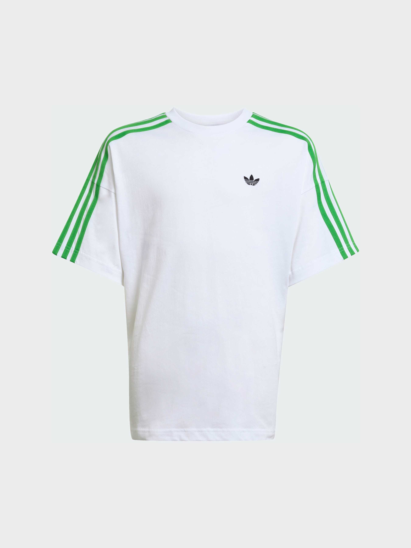 Футболка Adidas Graphics модель JW7750 Фото