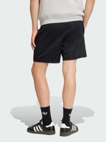 Шорты Adidas модель KE3452 Фото