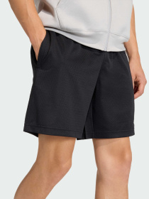 Шорты Adidas модель KE3452 Фото