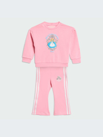 Костюмдер Adidas үлгі KE0479-KZ Фото