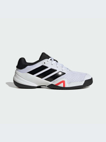 Кроссовкалар Adidas Barricade үлгі JQ9127-KZ Фото