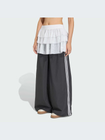 Брюки Adidas модель KS1431-KZ Фото