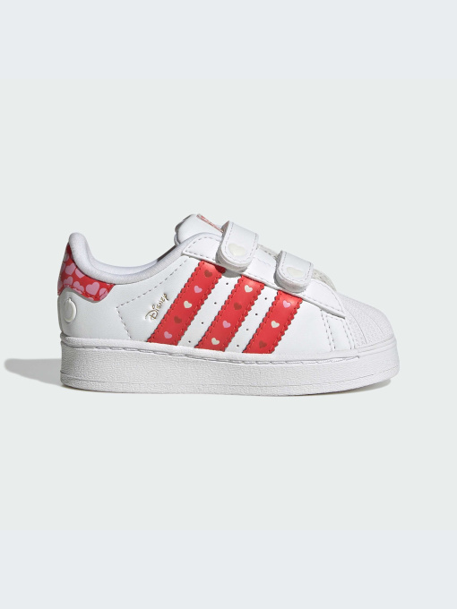 Кроссовки Adidas модель KK1294-KZ Фото
