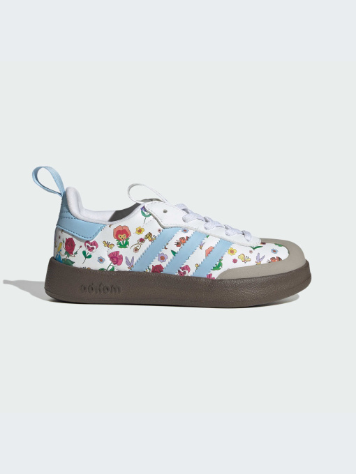 Кроссовки Adidas модель IH7044-KZ Фото