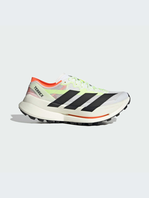 Кроссовки Adidas модель JR9110-KZ Фото