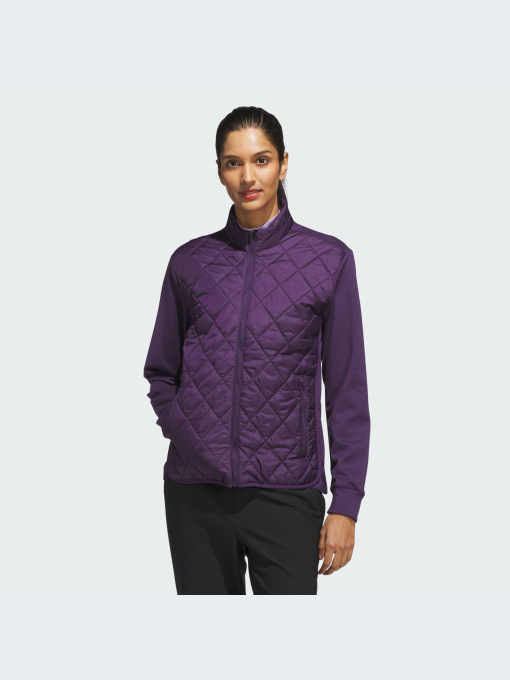 Күрткелер мен тондар Adidas үлгі JP3511-KZ Фото
