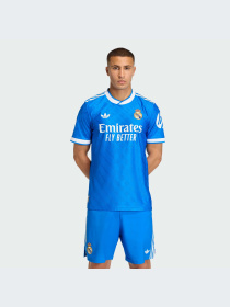 Футболкалар мен поло жейделер Adidas үлгі JV5839-KZ Фото