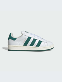 Кроссовки Adidas Campus модель JQ8343-KZ Фото