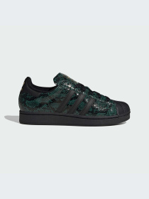 Кроссовки Adidas Superstar модель JP8159-KZ Фото