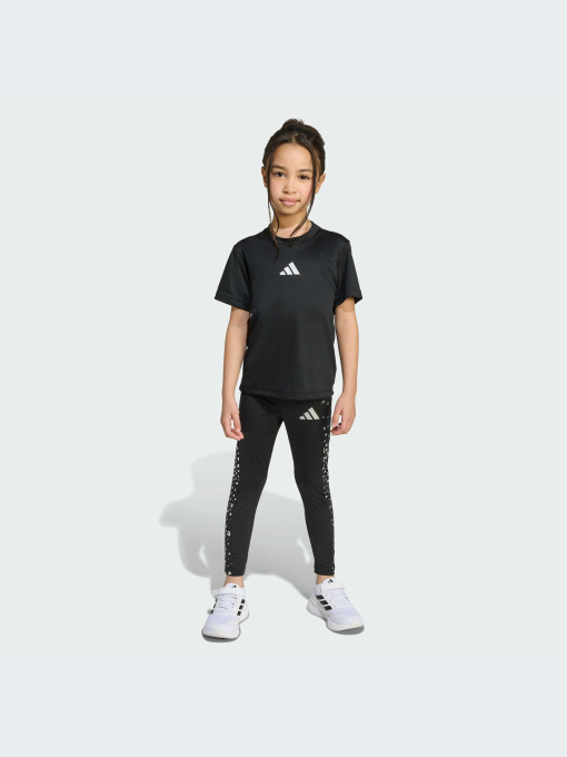 Костюмы Adidas модель JM3850-KZ Фото