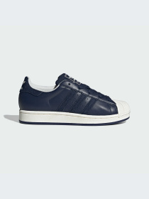 Кроссовки Adidas Superstar модель JS4033-KZ Фото