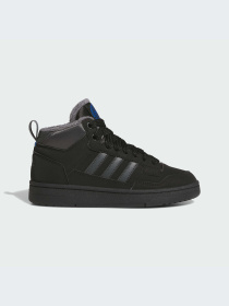 Кроссовки Adidas модель JR2804-KZ Фото