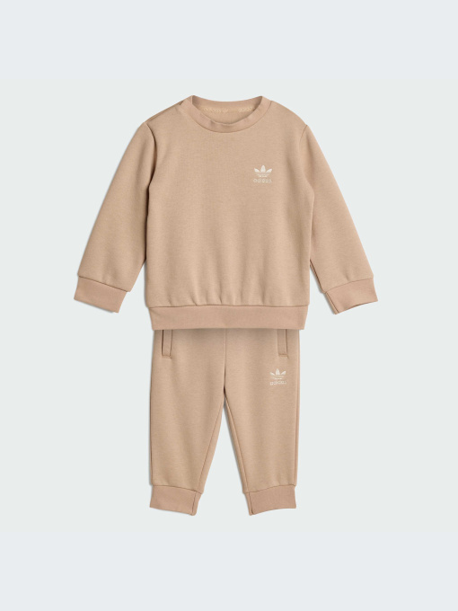Костюмдер Adidas үлгі KV1743-KZ Фото