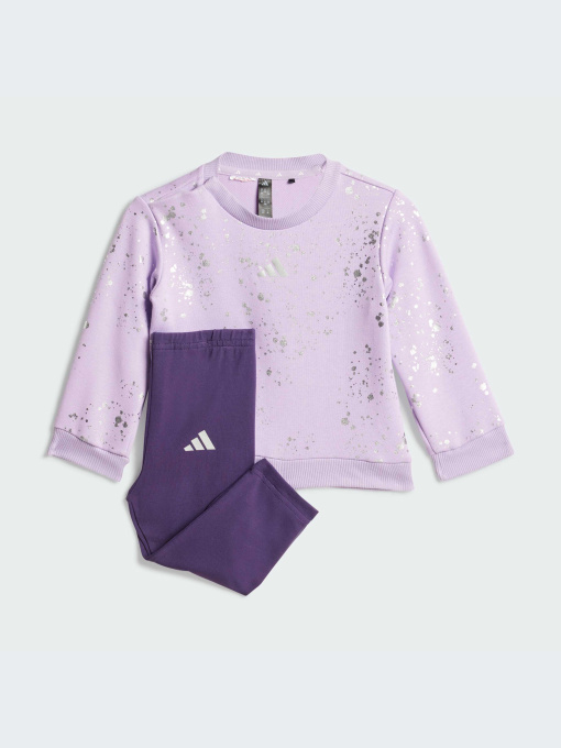 Костюмы Adidas модель JW2434-KZ Фото