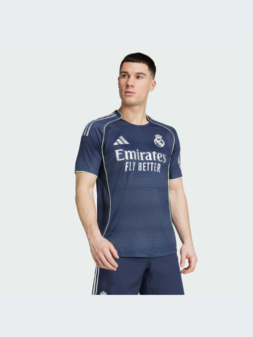 Футболкалар мен поло жейделер Adidas үлгі JV5920-KZ Фото