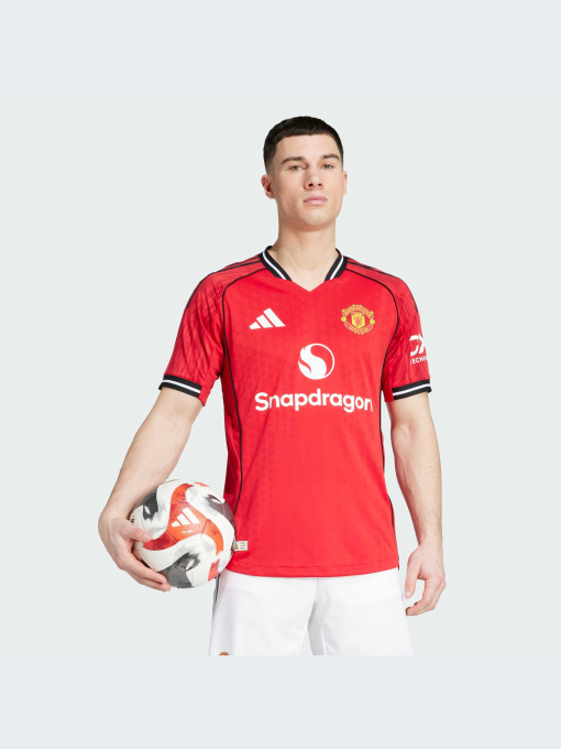 Футболкалар мен поло жейделер Adidas үлгі JI7429-KZ Фото