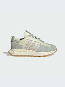 Кроссовки Adidas Retropy модель ID8292-KZ Фото
