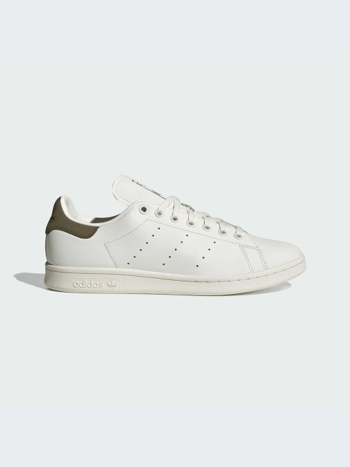 Кеды Adidas Stan Smith модель IH8040-KZ Фото