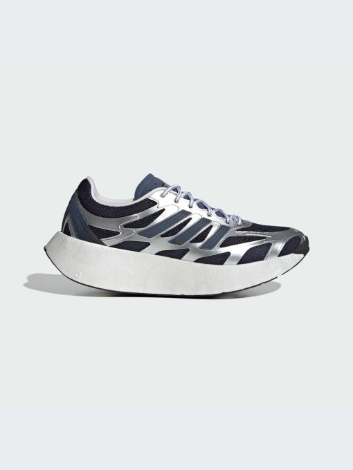 Кроссовки Adidas модель JS3713-KZ Фото