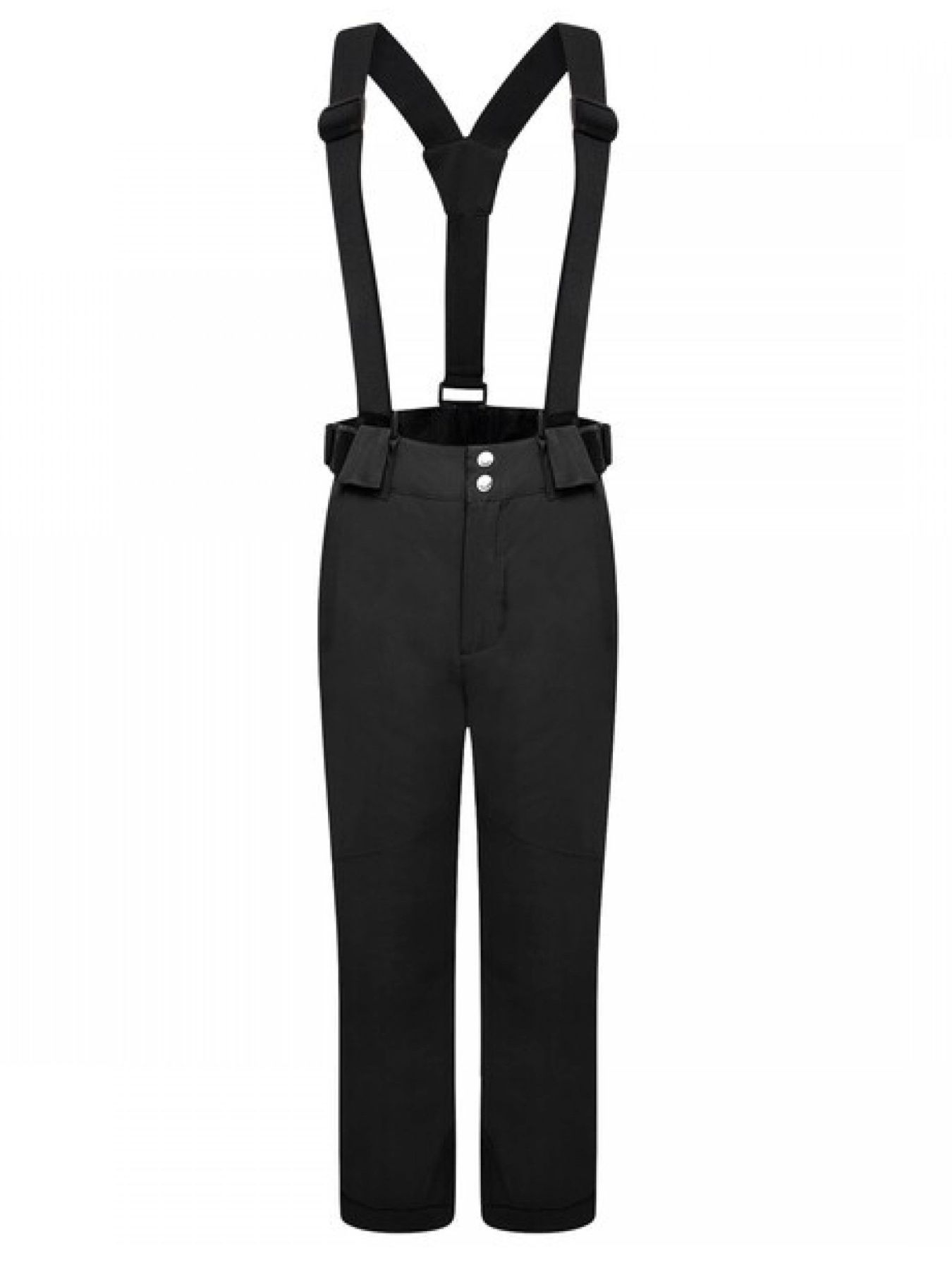 Аутдор и горнолыжные штаны Dare2B Outmoveiipant модель DKW419-800 Фото