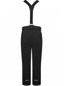 Аутдор и горнолыжные штаны Dare2B Outmoveiipant модель DKW419-800 Аутдор и горнолыжные штаны Dare2B Outmoveiipant модель DKW419-800 Фото