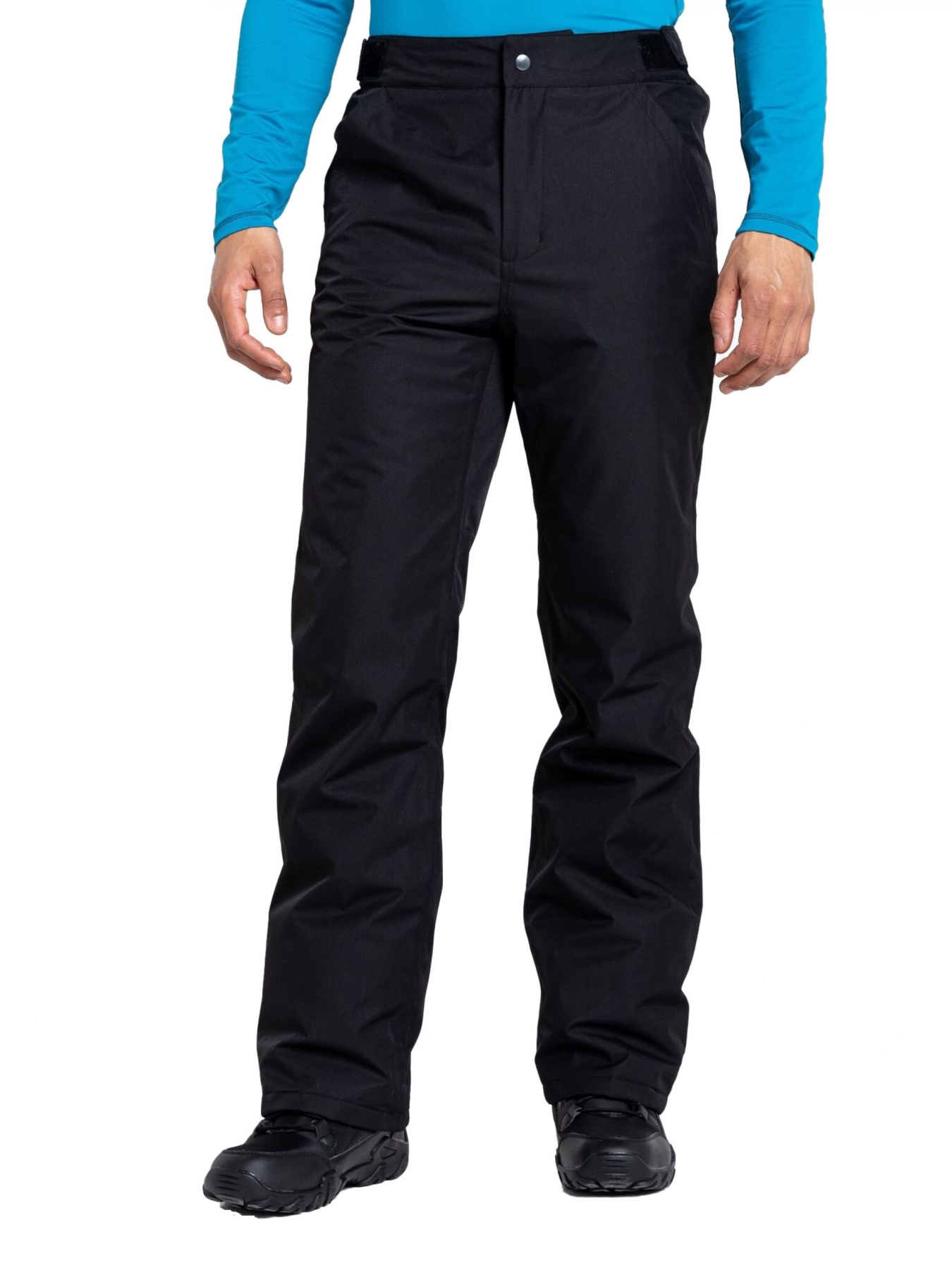 Лыжные штаны Dare2B Ream модель DMW468-800 Фото