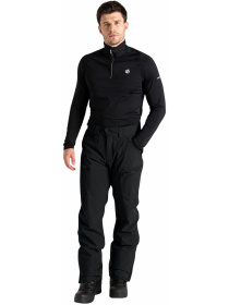 Лыжные штаны Dare2B Baseplateiipant модель DMW573-800 Фото