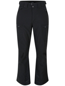 Лыжные штаны Dare2B Baseplateiipant модель DMW573-800 Фото