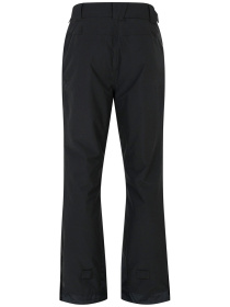 Лыжные штаны Dare2B Baseplateiipant модель DMW573-800 Фото