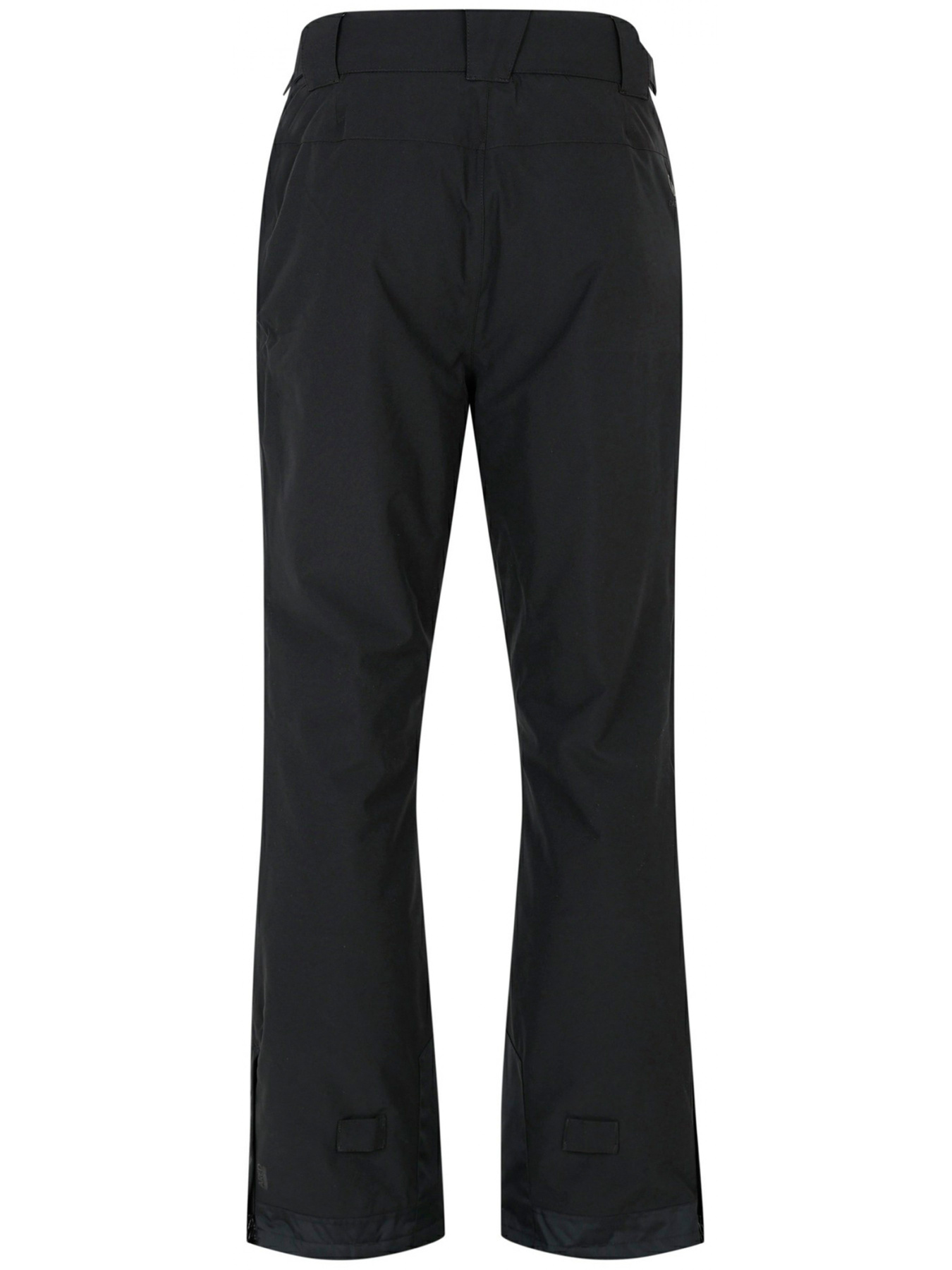 Аутдор и горнолыжные штаны Dare2B Baseplateiipant модель DMW573-800 Фото