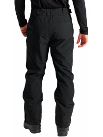 Аутдор и горнолыжные штаны Dare2B Baseplateiipant модель DMW573-800 Фото