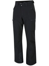 Аутдор и горнолыжные штаны Dare2B Baseplateiipant модель DMW573-800 Фото