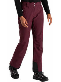 Брюки горнолыжные Diminish Pant модель DWW509-909 Фото