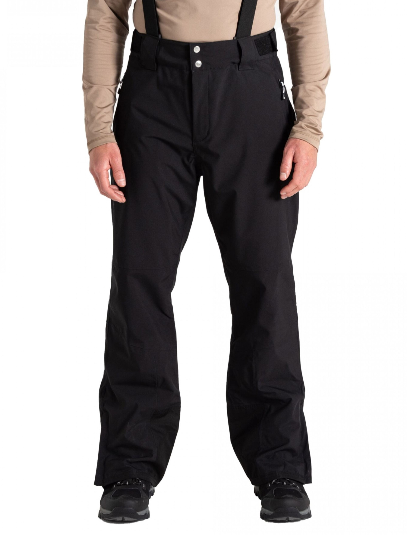 Аутдор та гірськолижні штани Dare2B Achieveiipant модель DMW486-800 Фото