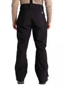 Аутдор та гірськолижні штани Dare2B Achieveiipant модель DMW486-800 Аутдор та гірськолижні штани Dare2B Achieveiipant модель DMW486-800 Фото
