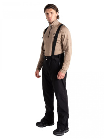 Аутдор та гірськолижні штани Dare2B Achieveiipant модель DMW486-800 Аутдор та гірськолижні штани Dare2B Achieveiipant модель DMW486-800 Фото