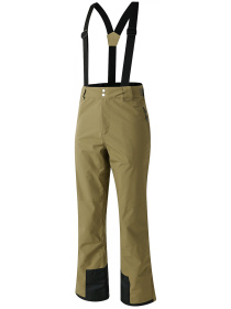 Лыжные штаны Dare2B Achieveiipant модель DMW486-0GH Фото